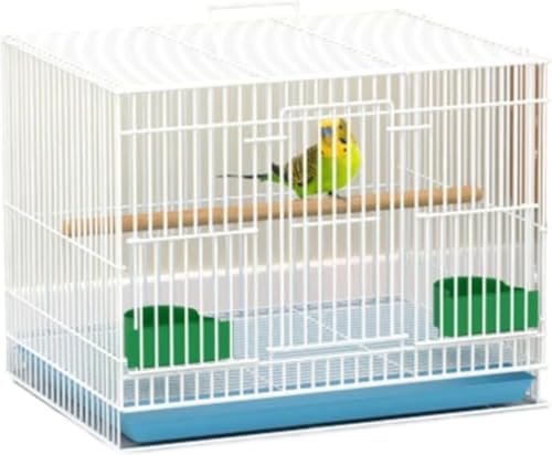 鳥 ケージ ステンレス セキセイインコ」の人気商品一覧 | 安い